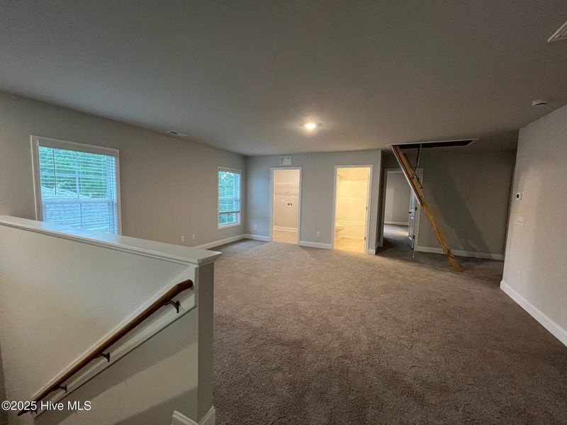 Image 31 of a home in Palmetto Creek. Image 31 of a home in Palmetto Creek.