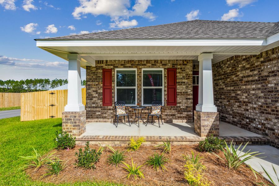 8552 La Salle Dr-4