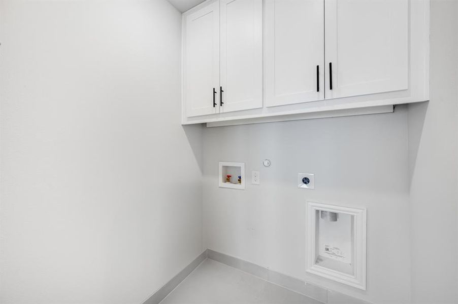 13622 Colony Mews ~ Ready Now! 13622 Colony Mews ~ Ready Now!