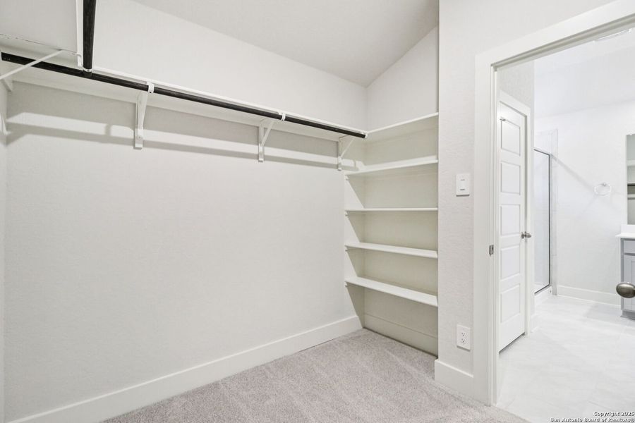 Image 36 of a home in Scenic Crest - Premier Series. Image 36 of a home in Scenic Crest - Premier Series.