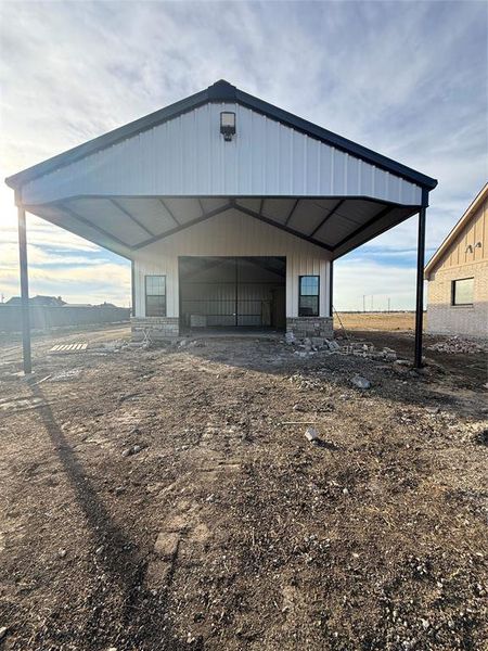 Image 7 of a home in .