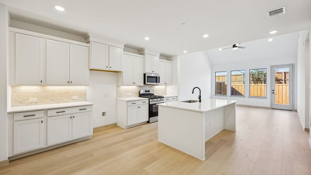 Interior:Representative Image Interior:Representative Image