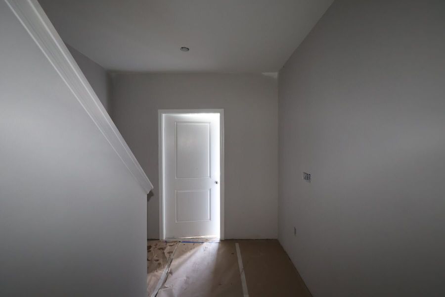 Interior Interior