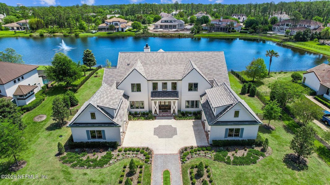 Image 78 of a home in .