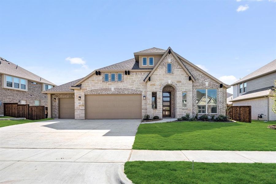 Image 28 of a home in Somerset Classic 70s & 80s. Image 28 of a home in Somerset Classic 70s & 80s.