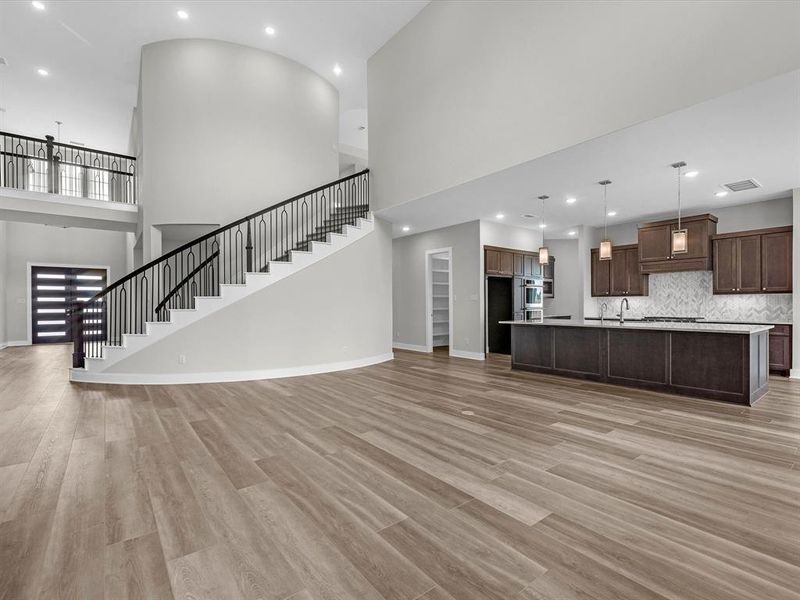 Representative Photo