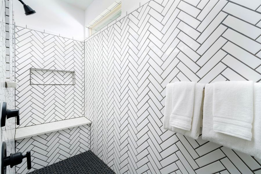 Image 54 representing the Renown by Del Webb in Del Webb Fulshear, Fulshear, TX. Image 54 representing the Renown by Del Webb in Del Webb Fulshear, Fulshear, TX.