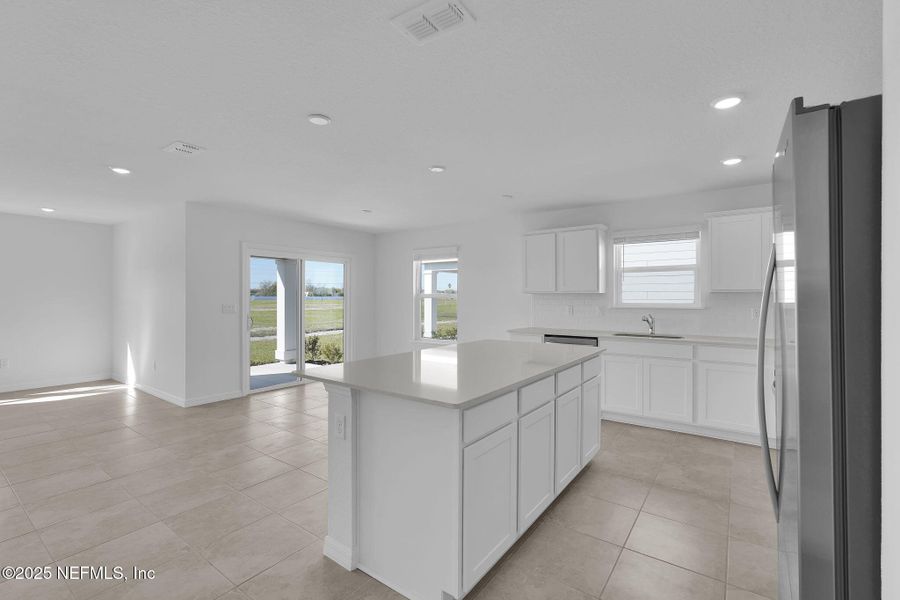 Image 19 of a home in Wells Landing. Image 19 of a home in Wells Landing.