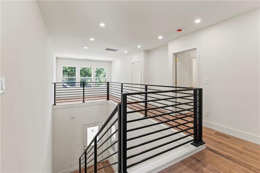 Image 67 of a home in . Image 67 of a home in .