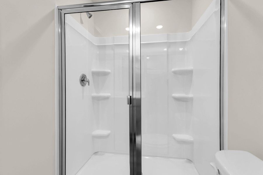 Close-up of interior finishes inside a home in , Summerville (Image 17).