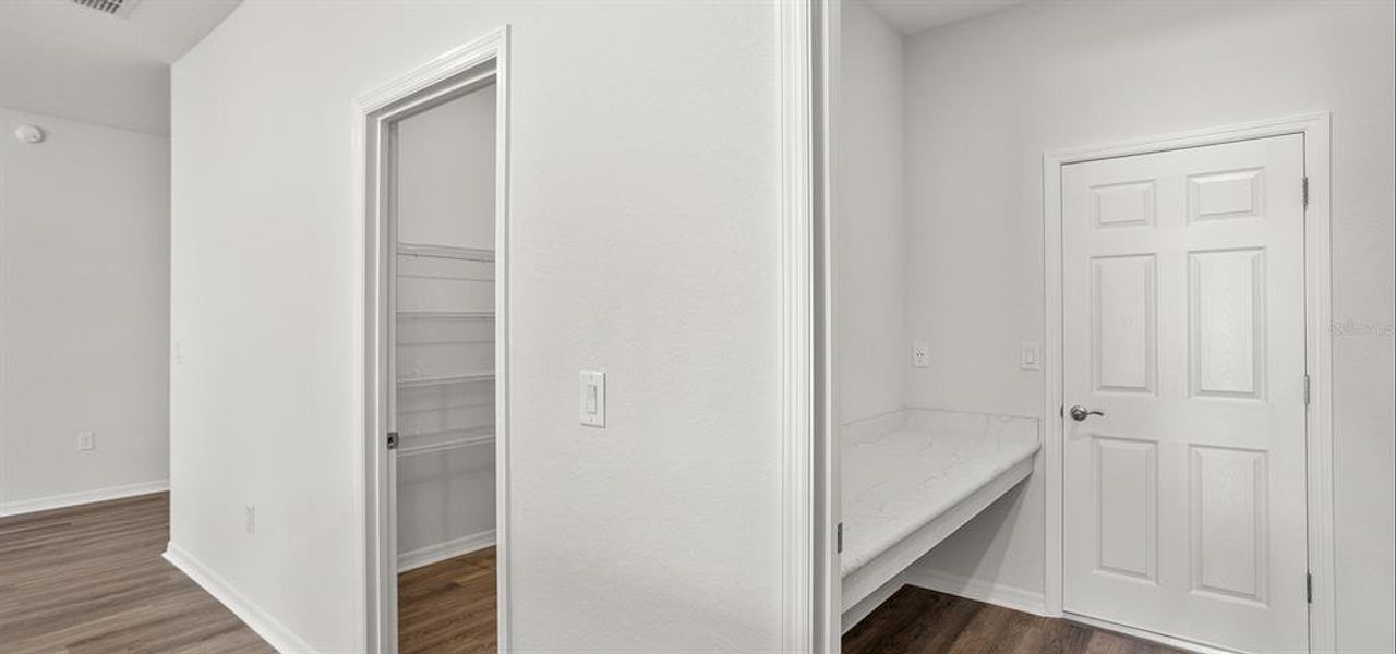 Image 19 of a home in Copperleaf.