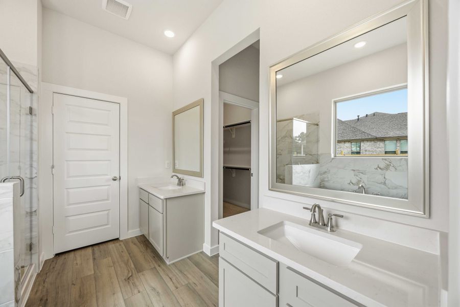 Representative Photo. Not Actual Home. Actual home features, colors, and details may vary.