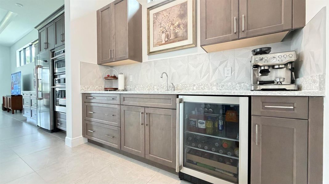 wet bar wet bar