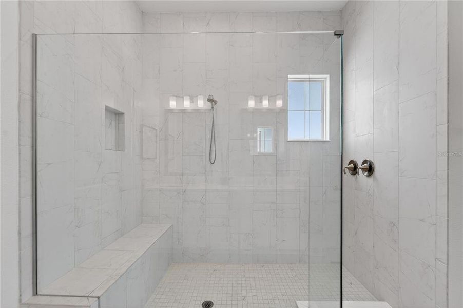 Image 80 of a home in SouthShore Yacht Club. Image 80 of a home in SouthShore Yacht Club.