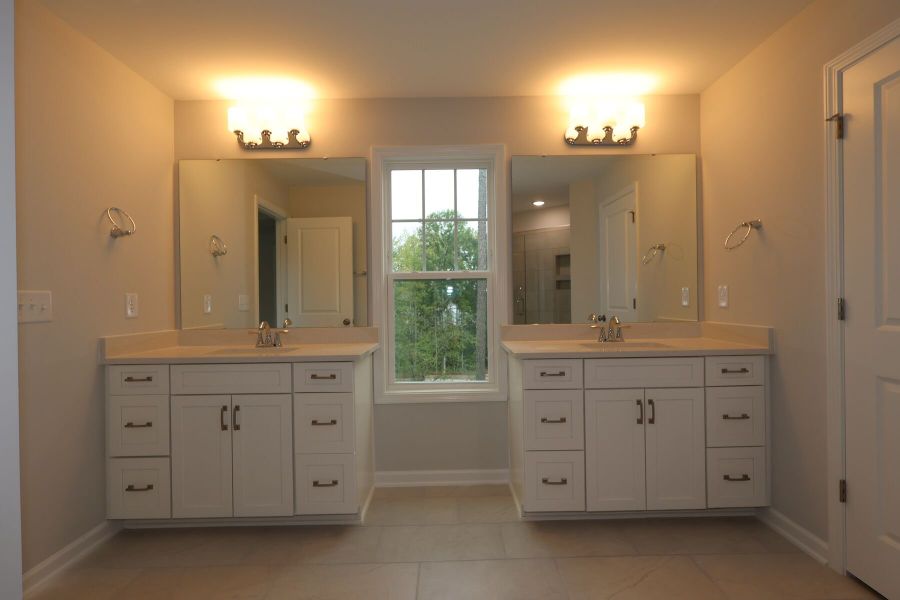 Bathroom Bathroom