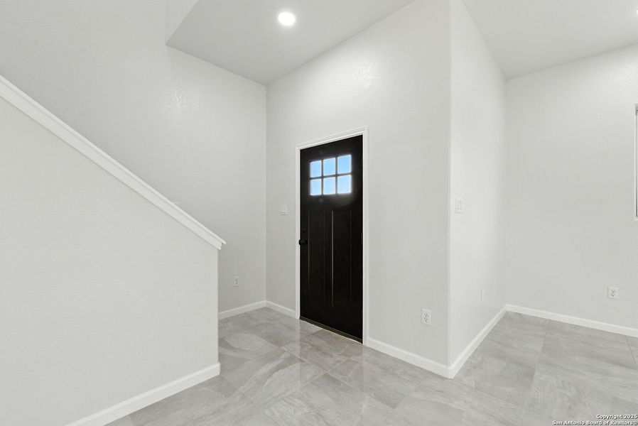 Spacious, unfurnished interior of a new home in , Lytle (Image 30). Spacious, unfurnished interior of a new home in , Lytle (Image 30).