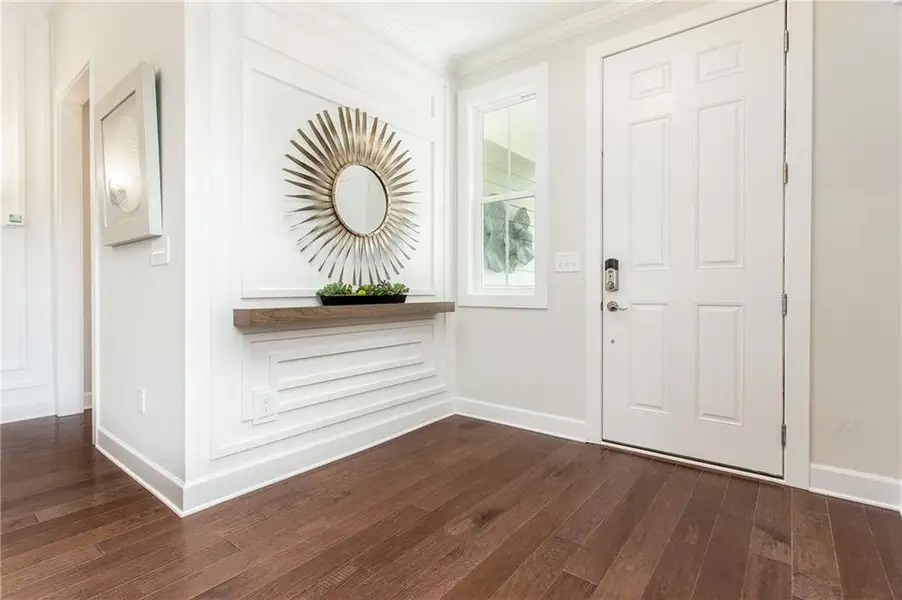 Image 30 of a home in .