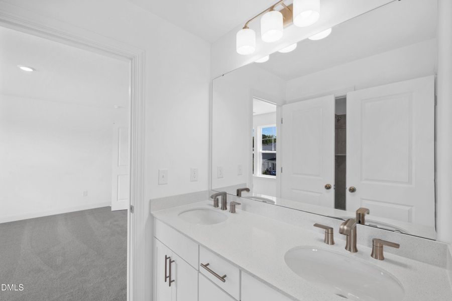 245 Tidal Pool Way 245 Tidal Pool Way