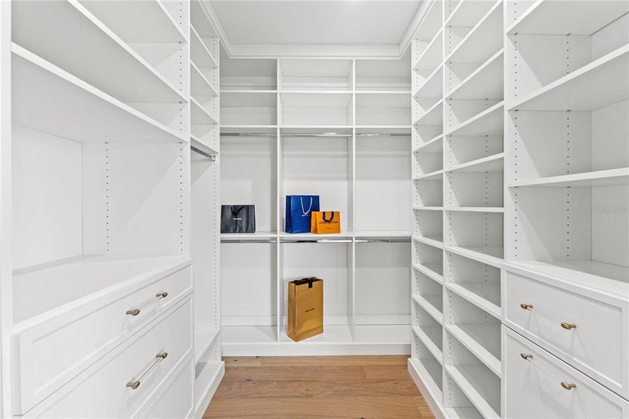 Image 60 of a home in .