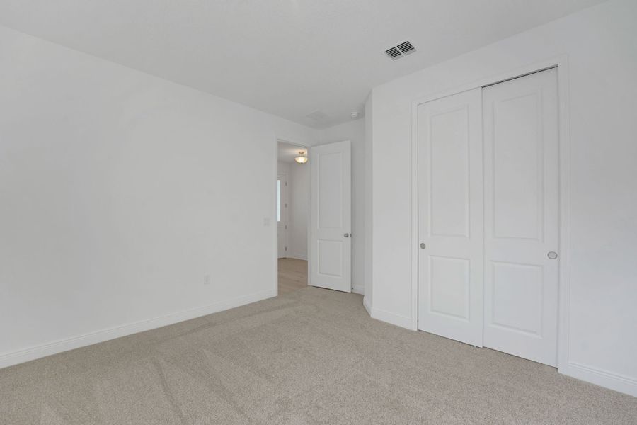 3br New Home in Lady Lake, FL.  - Slide 16