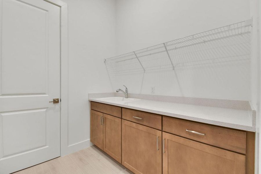 Lot13-9157CapeHoneyBeeLn(36)