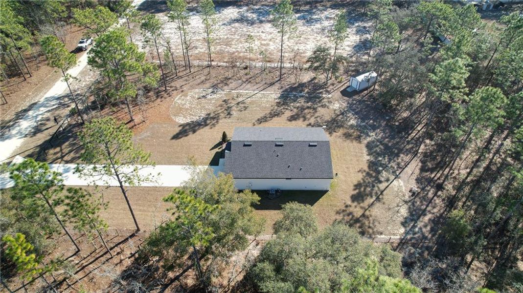 Image 37 of a home in .