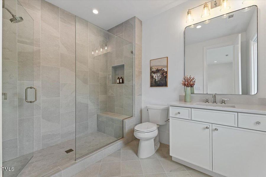 064-6844 Greystone Dr