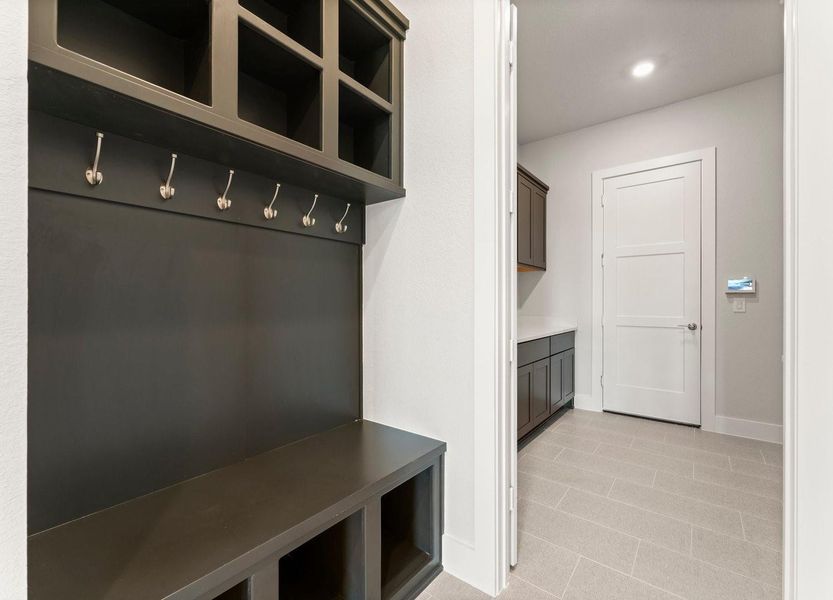 Image 46 of a home in Fulshear Lakes 70’s. Image 46 of a home in Fulshear Lakes 70’s.