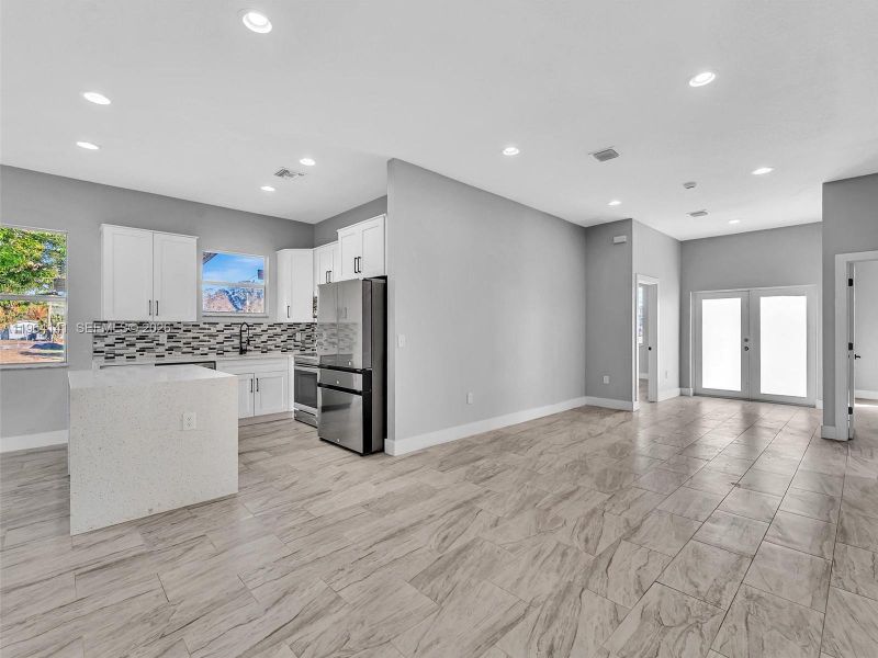 Image 50 of a home in .