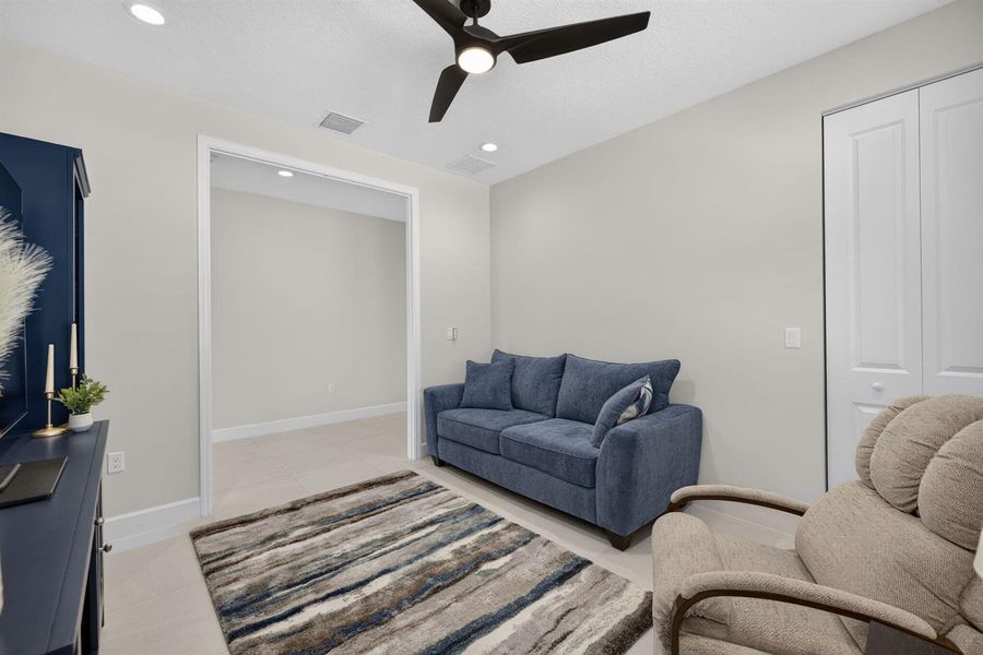 30-web-or-mls-3A5A8664