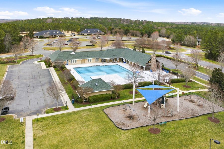 800 Golfers View Pittsboro NC-large-118-