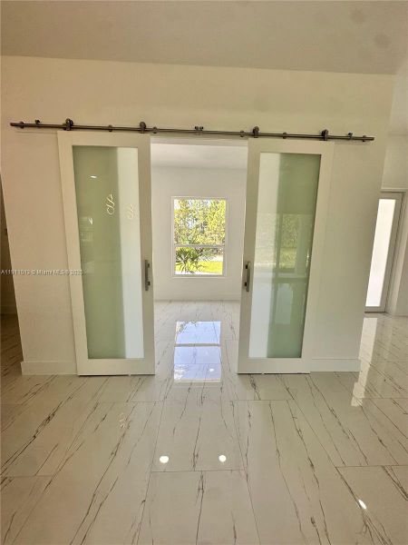 Spacious, unfurnished interior of a new home in , Lehigh Acres (Image 11). Spacious, unfurnished interior of a new home in , Lehigh Acres (Image 11).