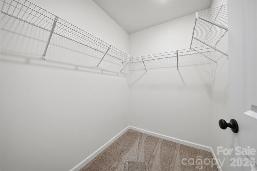 Spacious, unfurnished interior of a new home in , Morganton (Image 30). Spacious, unfurnished interior of a new home in , Morganton (Image 30).