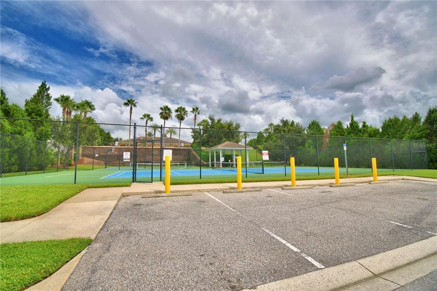 Community amenities in Lake Juliana Estates, Auburndale (Image 52).