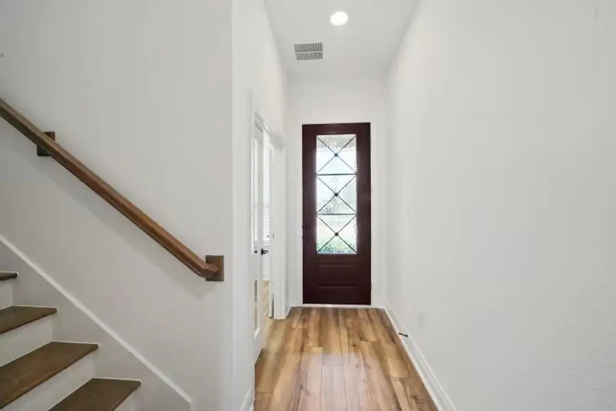 MODEL HOME images may NOT be consistent with the finished product. MODEL HOME images may NOT be consistent with the finished product.