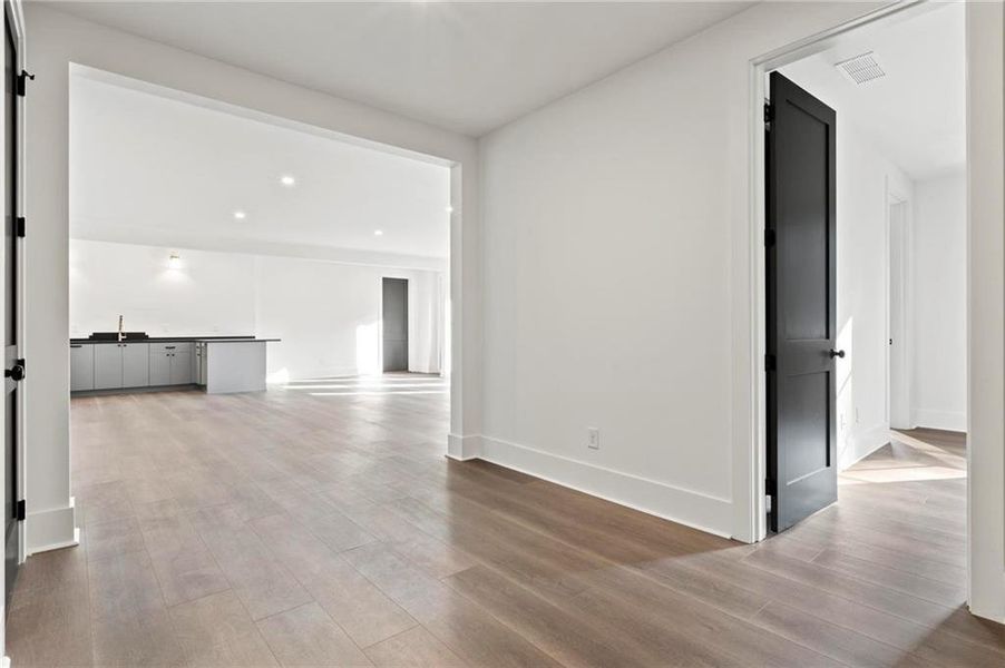 Image 68 of a home in . Image 68 of a home in .