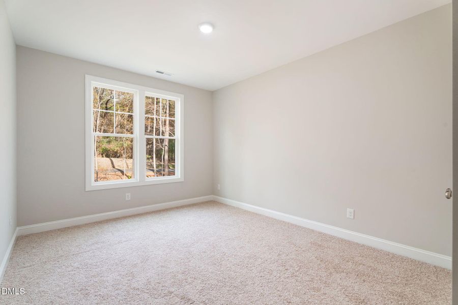 30-web-or-mls-DSC00197