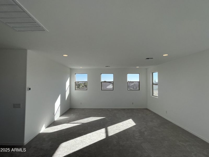 upstairs 22 upstairs 22