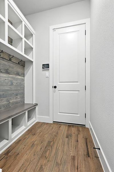 Image 33 of a home in .