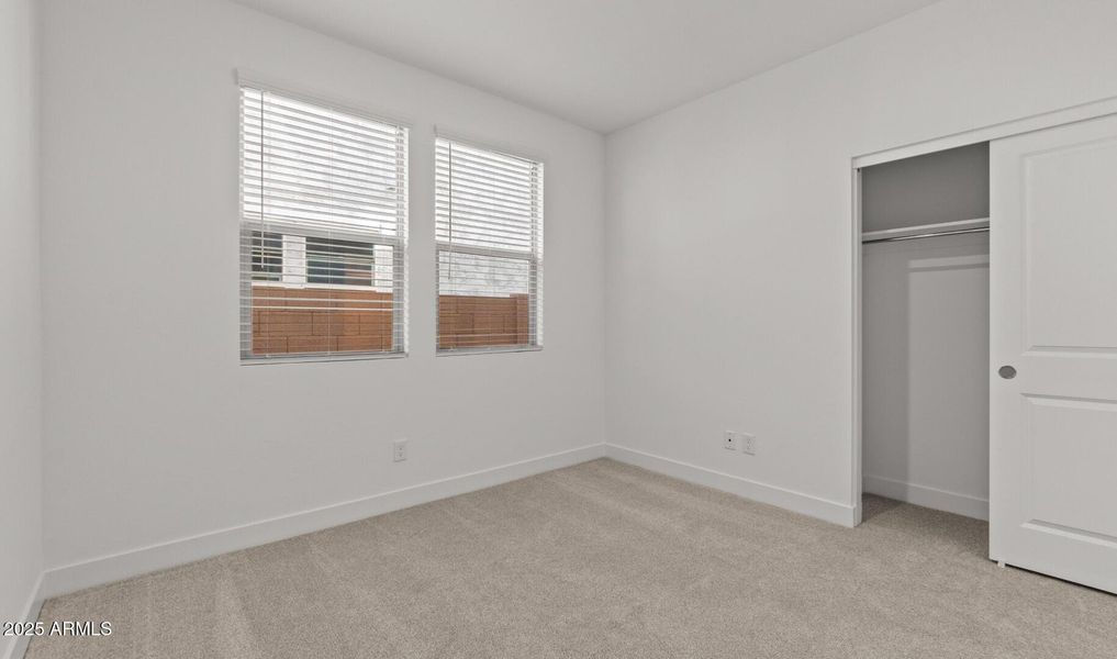 Manor Lot #55 Extra Suite (1) (Large)