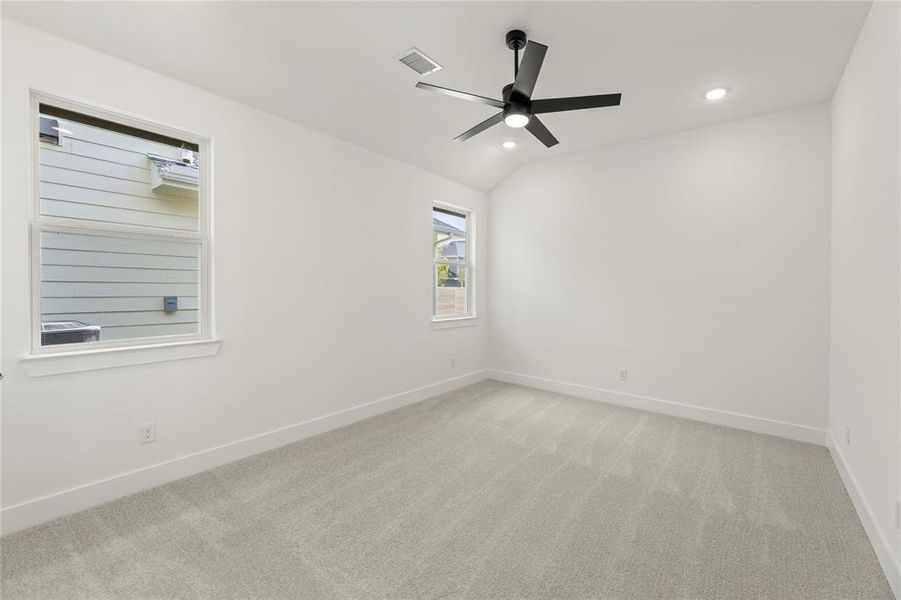 11. 3129 Eddington - Primary 11. 3129 Eddington - Primary