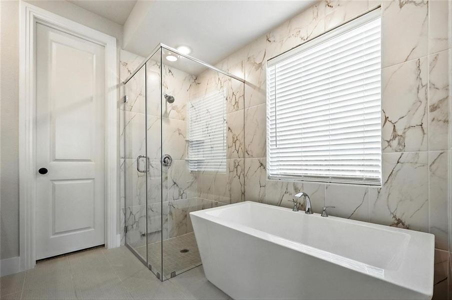 813StoneGroveRdLINCR014 813StoneGroveRdLINCR014