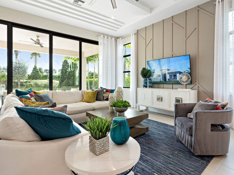 verano-madisonmodel-greatroom