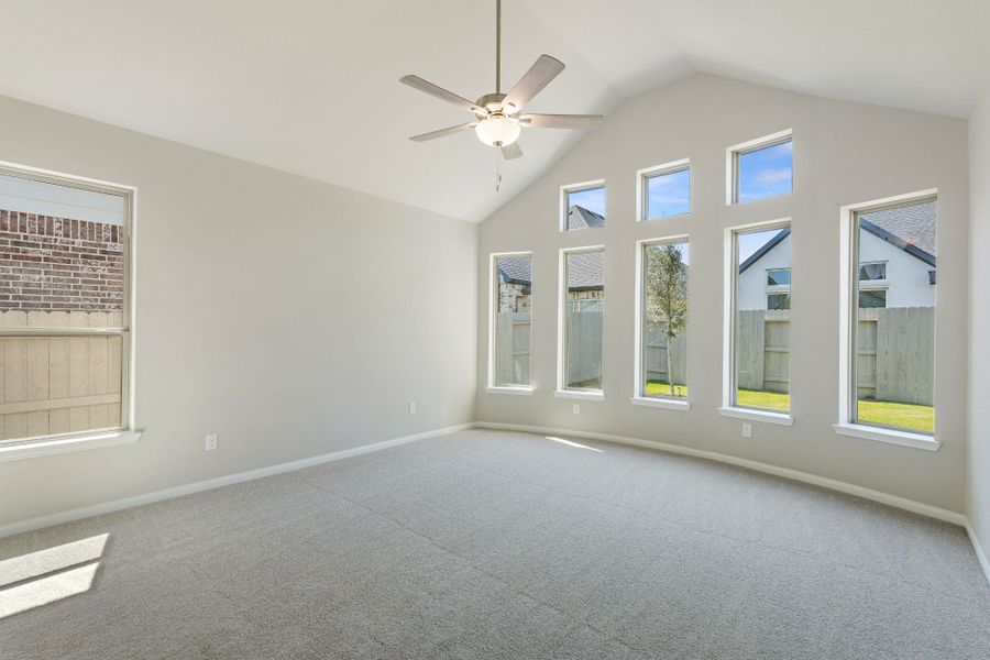 4br New Home in Manvel, TX. - Slide 19 4br New Home in Manvel, TX. - Slide 19