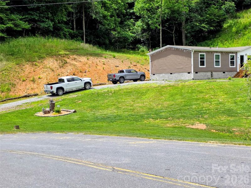 Image 39 of a home in .
