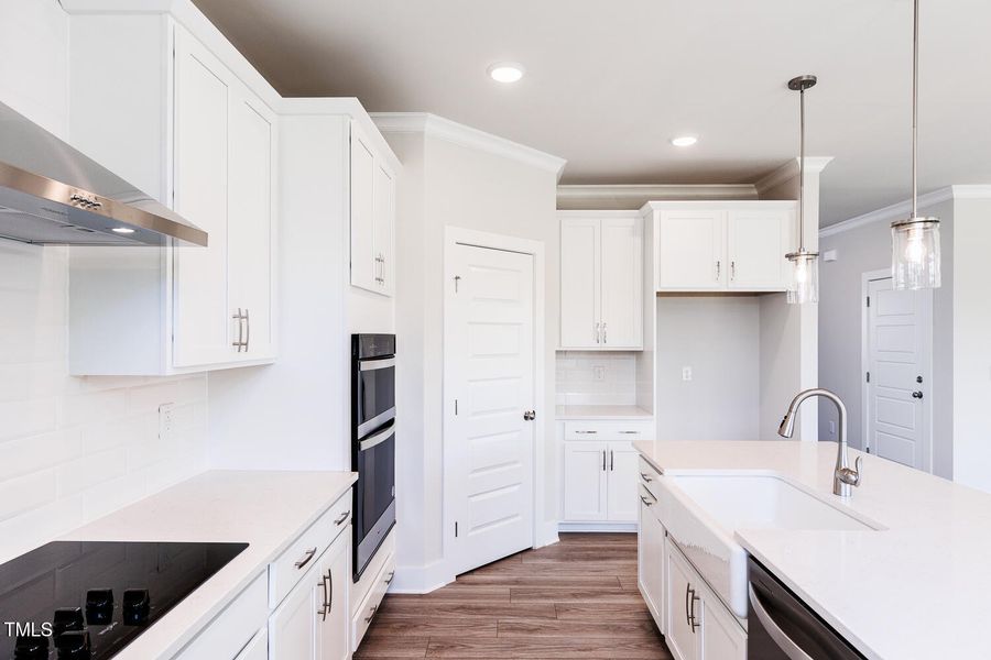 RDU_Beverly Place_Lot 140_Shenandoah_QMI