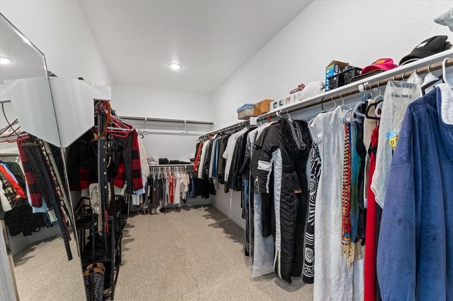 Image 31 of a home in Lakeview Heights.