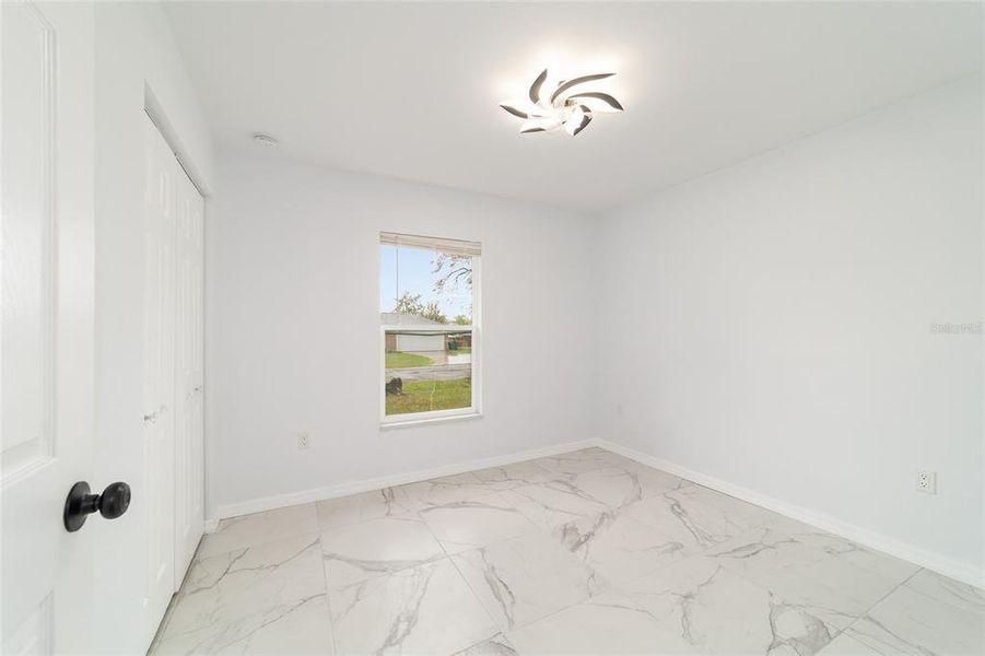 Spacious, unfurnished interior of a new home in , Dunnellon (Image 38). Spacious, unfurnished interior of a new home in , Dunnellon (Image 38).