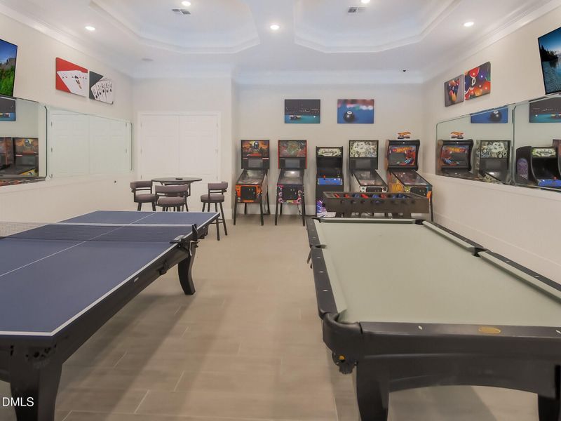 14_2211SNewHopeRoad_014_mls 14_2211SNewHopeRoad_014_mls