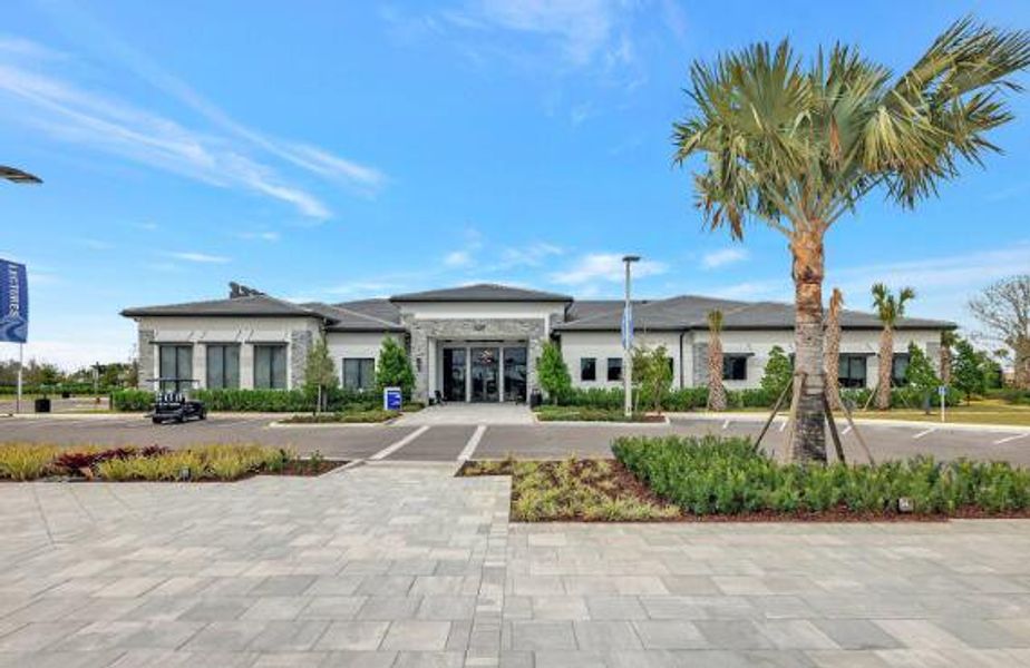 Screenshot 2024-10-15 102631 Screenshot 2024-10-15 102631